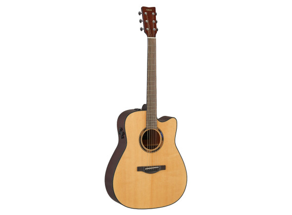 Yamaha TAG1 C Natural Yamaha TAG1 C Natural